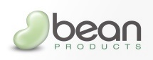 Bean Products Promo Codes